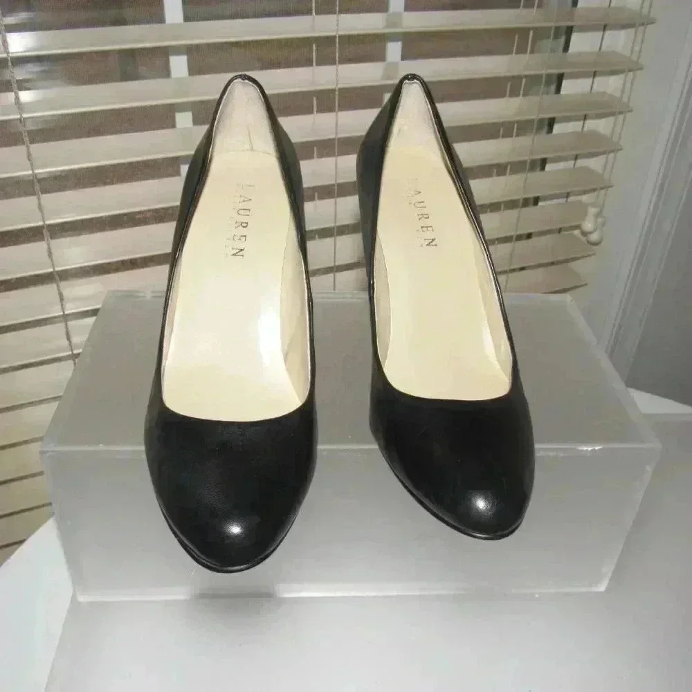Lauren Ralph Lauren lauren ralph